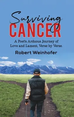 SOPRAVVIVERE AL CANCRO - SURVIVING CANCER