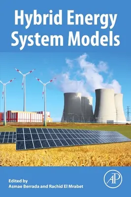 Modelli di sistemi energetici ibridi - Hybrid Energy System Models