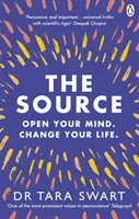 La Sorgente - Apri la tua mente, cambia la tua vita - Source - Open Your Mind, Change Your Life