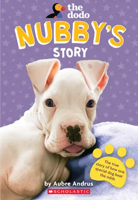 La storia di Nubby (il dodo) - Nubby's Story (the Dodo)