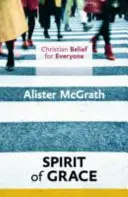 Cbfe: Lo spirito della grazia - Cbfe: The Spirit of Grace