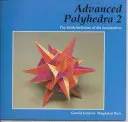 Poliedri avanzati 2: La sesta stellazione dell'icosaedro - Advanced Polyhedra 2: The Sixth Stellation of the Icosahedron