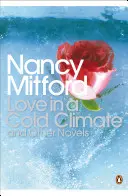L'amore in un clima freddo - Love in a Cold Climate