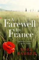 Addio alla Francia - Farewell to France