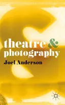 Teatro e fotografia - Theatre and Photography