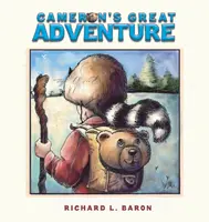La grande avventura di Cameron - Cameron's Great Adventure