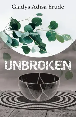 Non interrotto - Unbroken