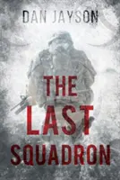 L'ultimo squadrone - The Last Squadron