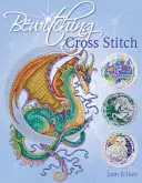 Punto croce ammaliante - Bewitching Cross Stitch