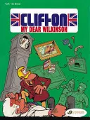 Clifton 1: Il mio caro Wilkinson - Clifton 1: My Dear Wilkinson
