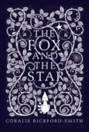 La volpe e la stella - Fox and the Star