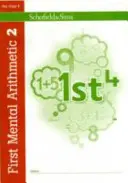 Prima aritmetica mentale - First Mental Arithmetic