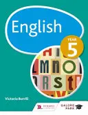 Inglese anno 5 - English Year 5