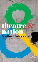 Teatro e nazione - Theatre & Nation