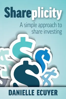 Shareplicity: Un approccio semplice all'investimento azionario - Shareplicity: A simple approach to share investing