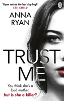 Fidati di me - Trust Me