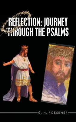 Riflessione: Viaggio attraverso i Salmi - Reflection: Journey Through the Psalms