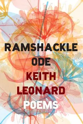 Ode al rammarico - Ramshackle Ode