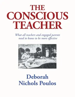 L'insegnante consapevole - The Conscious Teacher
