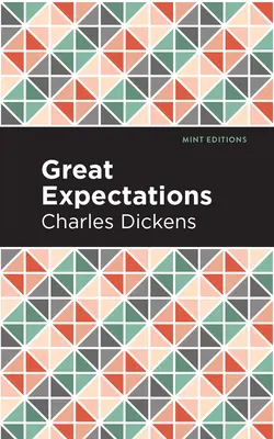 Grandi speranze - Great Expectations