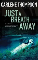 Solo un respiro di distanza - Just a Breath Away