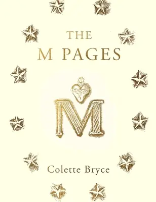 Le pagine M - The M Pages