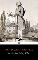 Le fantasticherie del passeggiatore solitario - Reveries of the Solitary Walker