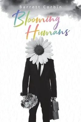 Umani in fiore - Blooming Humans