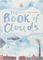 Libro delle nuvole - Book of Clouds