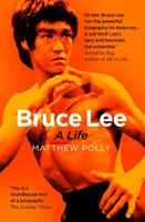 Bruce Lee - Una vita - Bruce Lee - A Life