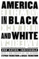 L'America in bianco e nero: Una nazione, indivisibile - America in Black and White: One Nation, Indivisible