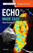 L'eco è facile - Echo Made Easy
