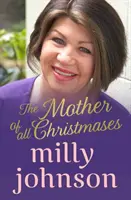 La madre di tutti i Natali - Mother of All Christmases
