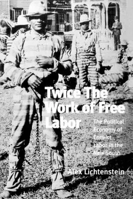 Il doppio del lavoro del libero professionista - Twice the Work of Free Labor