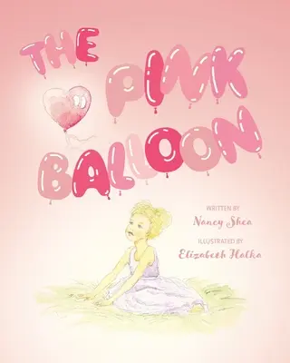 Il palloncino rosa - The Pink Balloon