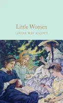 Piccole donne - Little Women