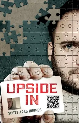 A testa in giù: Un'introspezione interattiva - Upside In: An Interactive Introspective
