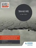 Studiare e ripassare per l'As/A-Level: Skirrid Hill - Study and Revise for As/A-Level: Skirrid Hill