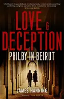 Amore e inganno - Love and Deception