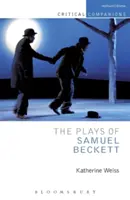 Le opere di Samuel Beckett - The Plays of Samuel Beckett
