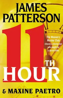 11a Ora - 11th Hour