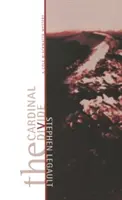 Il divario cardinale: Un mistero di Cole Blackwater - The Cardinal Divide: A Cole Blackwater Mystery