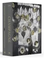 Champagne [Set di libri e mappe]: La guida essenziale ai vini, ai produttori e ai terroir di questa regione iconica - Champagne [Boxed Book & Map Set]: The Essential Guide to the Wines, Producers, and Terroirs of the Iconic Region