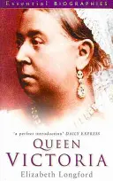 La Regina Vittoria - Queen Victoria