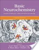 Neurochimica di base: Principi di neurobiologia molecolare, cellulare e medica - Basic Neurochemistry: Principles of Molecular, Cellular and Medical Neurobiology