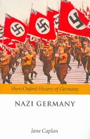 La Germania nazista - Nazi Germany