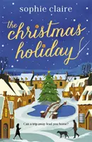 Le vacanze di Natale - The Christmas Holiday