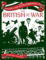 Gli inglesi in guerra - British at War