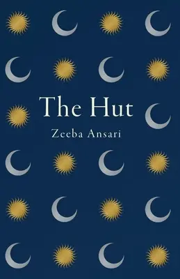 La capanna - The Hut