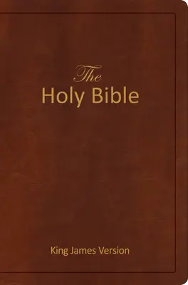 Sacra Bibbia: Versione di Re Giacomo (Kjv) - Holy Bible: King James Version (Kjv)